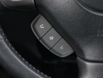 Subaru Forester III 2011 Subaru Forester 2.0 d, 4X4, VAT 23%, HAK, Klima, zdjęcie 15