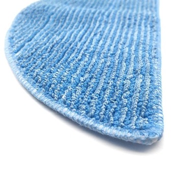 Запчасть к пылесосу