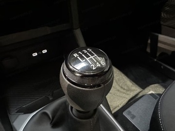 Dacia Bigster 1.2 mild hybrid 140 140KM 2025 Od ręki - Journey LPG 1.2 mHEV 140KM / Pakiet Parking, Zimowy Plus, zdjęcie 8