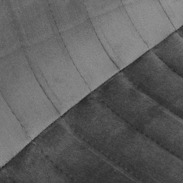 СТУЛ VELVET VELVET, ЛОФТ ПРОМЫШЛЕННЫЙ, С МЯГКОЙ ОБИВКОЙ, СОВРЕМЕННЫЙ