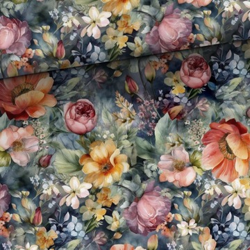 Полотенце для волос бамбуковое 