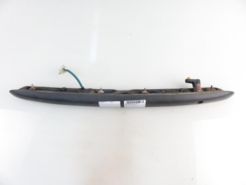 CLONA (KRYT) KRYT FIAT PANDA 733/A