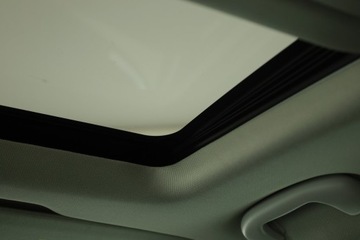 Opel Mokka I SUV 1.4 Turbo ECOTEC 140KM 2016 Opel Mokka 1.4 Turbo, Skóra, Navi, Xenon, zdjęcie 16