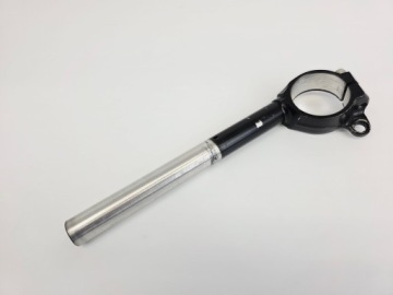 Kawasaki ZX 10 R ZX10R Ninja 08-10 правый руль