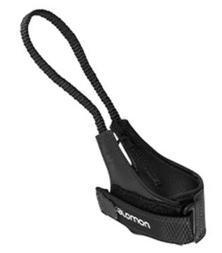 Salomon S/Lab Power Strap Ремни для палочек KLIN, XXL