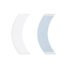 Walker LACE FRONT Plaster C do peruk tupetów 1szr