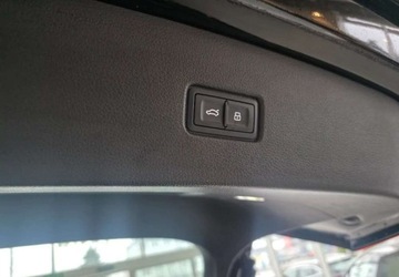 Audi Q5 II SUV Facelifting 2.0 40 TDI 204KM 2023 Audi Q5 Salon Polska Wersja SUV 2023 najoszczedniejszy, rejestracja 2024, zdjęcie 31