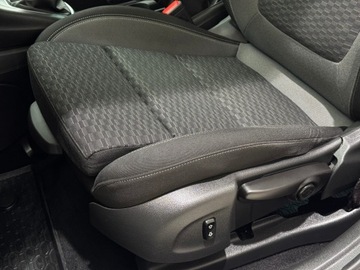 Opel Astra K Sportstourer Facelifting 1.5 Diesel 122KM 2021 Opel Astra Edition / 1 właściciel / Salon Polska /, zdjęcie 9