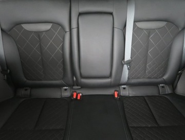 Renault Kadjar Crossover Facelifting 1.3 TCe 140 FAP 140KM 2019 Renault Kadjar 1.3 TCe, Salon Polska, Serwis ASO, zdjęcie 9