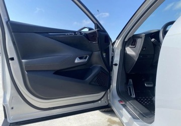  DS Automobiles DS 4 DS4 1.6 PureTech 181KM automat Pl Salon ASO 1.6 Benzyna, zdjęcie 9