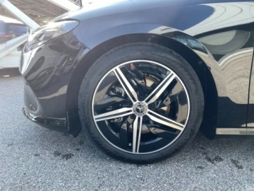 Mercedes CLA C174/C178/X174 2026 250+ Pakiet Advanced Plus z Dodatkami Cyfrowymi + Night + Panorama, zdjęcie 10