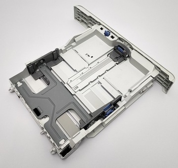 Podajnik papieru RC4-5329 do HP LJ M377/M477/M452