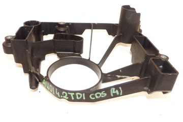 AUDI A8 D4 Q7 4L CAYENNE S 4.2 TDI CDS VLOŽKA VANA OLEJ