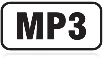 Rockford Fosgate PMX-1 Радио Морской MP3 USB Bluetooth для лодки Яхта IPX6