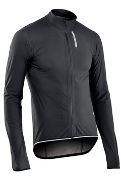 Kurtka Northwave RAINSKIN SHIELD JACKET roz. L