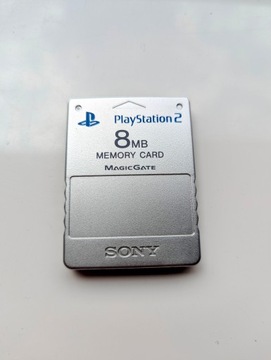 KONSOLA PLAYSTATION 2 PSX PS2 SCPH-70004 + PAD + GRA * Retro_Fanatic nr.1