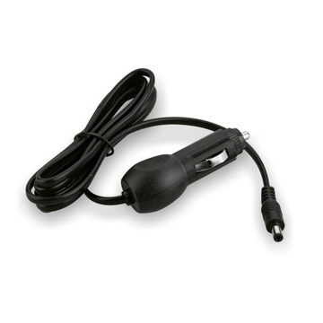 ЭЛЕКТРИЧЕСКИЙ НАСОС ДЛЯ МАТРАСА ДЛЯ БИЛЬЯ, 3 КОНЦА НАДУВАНИЯ