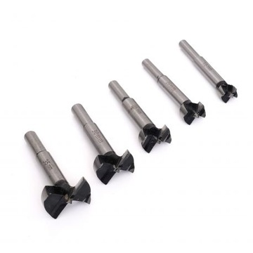 ШАБЛОН ДЛЯ СВЕРЛЕНИЯ ОТВЕРСТИЙ ПОД ПЕТЛИ KD11251