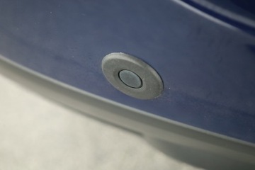 Dacia Duster I SUV Facelifting 1.6 SCe 114KM 2015 Dacia Duster 1.6 SCe, Klima, Tempomat, Parktronic, zdjęcie 14