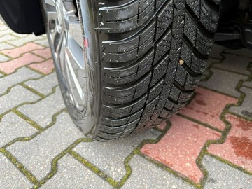 Suzuki SX4 II S-cross 1.6 DDiS 120KM 2014 Suzuki SX4 S-Cross 1.6 120 KM Podgrzewane fotele, zdjęcie 23