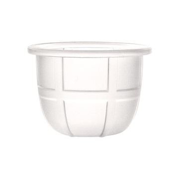 ЗАПАСНЫЕ ЧАСТИ CANPOL ДЛЯ ГРУДНИКА ELEK EASYSTART