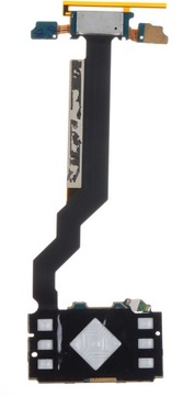 Taśma lcd Sony Ericsson C905 długa