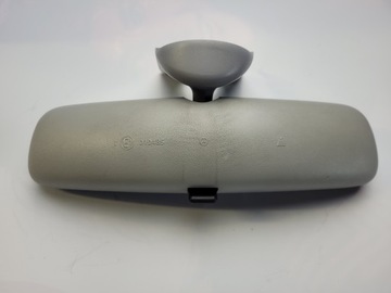 MERCEDES W203 ZRCÁTKO VNITŘNÍ