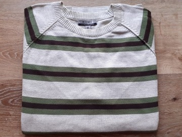 Sweter marki RESERVED, rozmiar XL