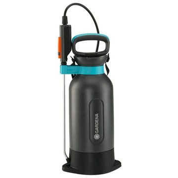 Gardena opryskiwacz ciśnieniowy 5 l 11130-20
