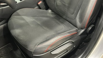 Hyundai Tucson IV SUV 1.6 T-GDI 48V 180KM 2023 Hyundai Tucson 1.6 T-GDI 48 V N Line 4WD DCT, zdjęcie 16