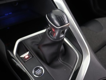 Peugeot 3008 II Crossover 1.2 PureTech 130KM 2020 Peugeot 3008 1.2 PureTech, Salon Polska, Skóra, zdjęcie 12