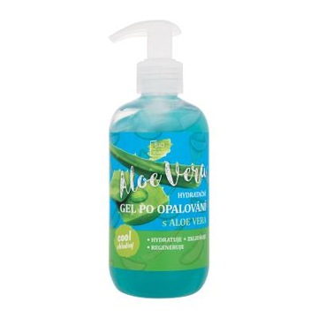 Żel po opalaniu Vivaco 250 ml
