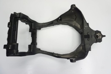 YAMAHA MT-10 16-21 РАМА 2016 + ПОЛНЫЙ КОМПЛЕКТ ДОКУМЕНТОВ