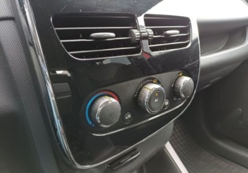 Renault Clio III Hatchback 3d Phase II 1.2 16v 75KM 2013 Renault Clio 275 1.2 16V Authentique 75KM I wl. 1.1 Benzyna 75KM, zdjęcie 14