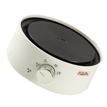 Портативная электрическая индукционная плита, 220 В