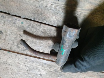 МОТОЦИКЛ МОТОМОБИЛЬНЫЙ АВТОМОБИЛЬНЫЙ ИНСТРУМЕНТ PRL ПРОБНЫЙ КЛЮЧ