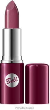 BELL Pomadka Classic - 103