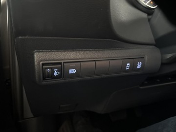 Toyota Corolla XII Sedan 1.8 Hybrid 122KM 2021 Toyota Corolla 1.8 Hybrid Comfort Seria E21 (2019-, zdjęcie 20