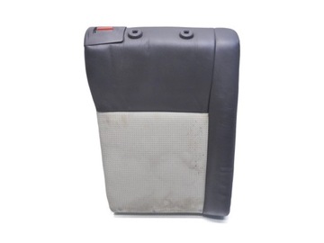 PODPORA POHOVKA PRAVÝ ZADNÍ SAAB 9-3 93 II KOMBI FACELIFT