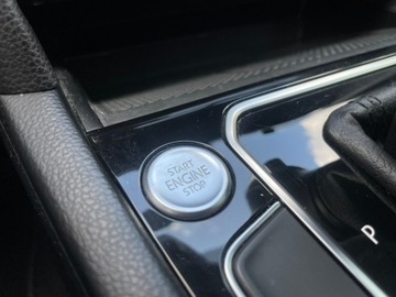 Volkswagen Passat B8 Variant Facelifting 2.0 TDI SCR 150KM 2021 VW PASSAT Variant Busin Lf 2.0D Automat 77000 km, zdjęcie 11