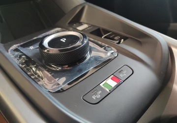 Alfa Romeo 2025 Alfa Romeo Tonale Alfa Romeo Tonale Intensa , tani abonament 936-998 zl ne, zdjęcie 21