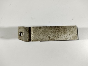 VOLVO XC60 2.0 D4 14R ПОДУШКА ДВИГАТЕЛЯ