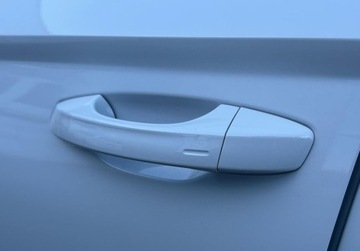 Cupra Ateca Crossover Facelifting 1.5 TSI 150KM 2024 Cupra Ateca FV 23, GPS, Virtual Cockpit, Kamera 360, Panorama, ACC, Indukc, zdjęcie 36