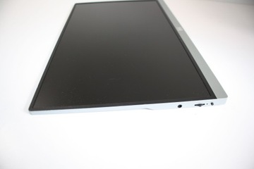 Светодиодный монитор IVV ASM158FCC-1 15,6 дюйма