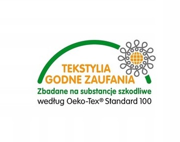 ФУТБОЛКА ОДНОТОННАЯ, ОРАНЖЕВАЯ, размер 122 POL