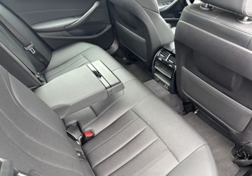 BMW Seria 5 G30-G31 Limuzyna Facelifting 2.0 520d 190KM 2022 BMW Seria 5 2.0 Diesel 190KM, zdjęcie 24