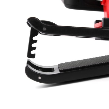 Универсальное крепление для камеры для GoPro/DJI Osmo/рюкзака Action