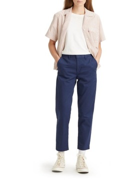 Levi's Kobiety Essential Chino