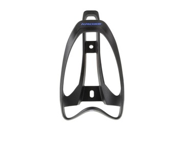 ВЕЛОСИПЕДНАЯ КОРЗИНА ДЛЯ PRO ДВЕ БУТЫЛКИ