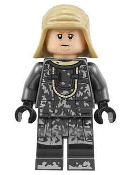 LEGO Star Wars Figurka Rebolt sw0918 NOWA